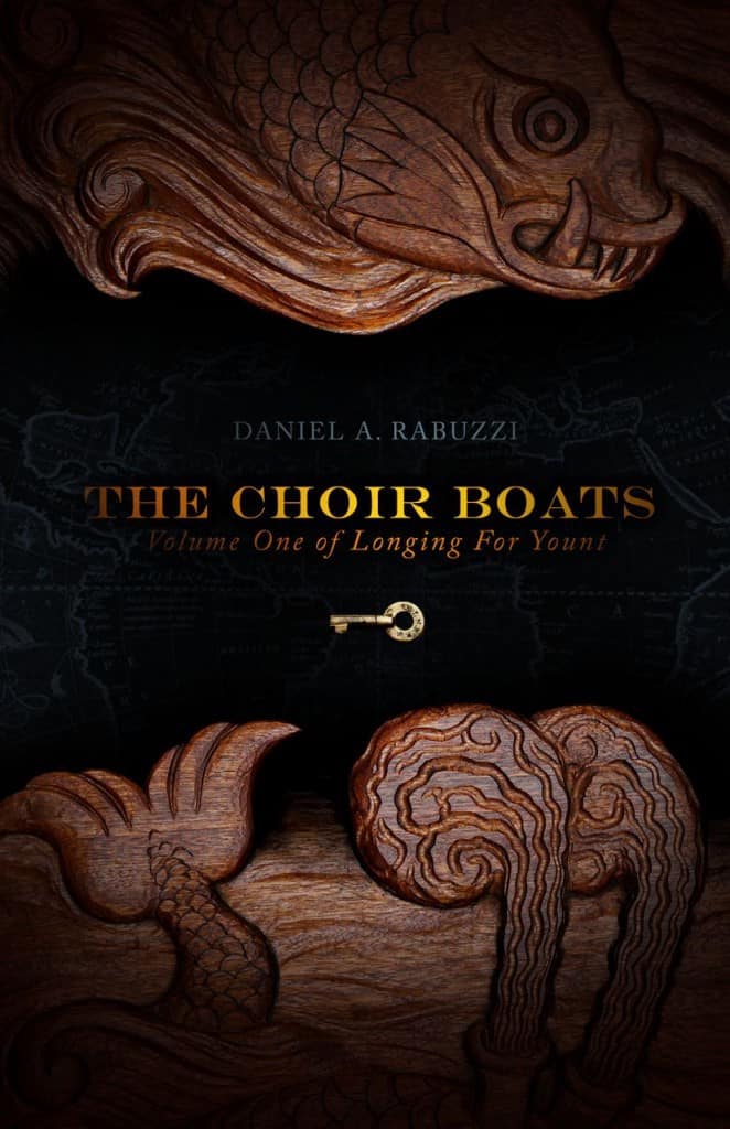 choirboats_fullsize1