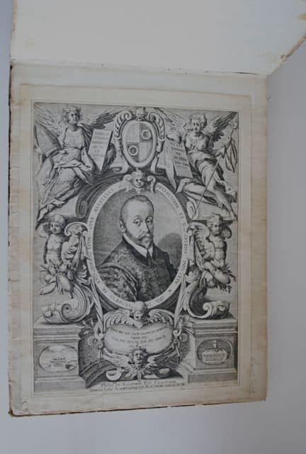 icon2