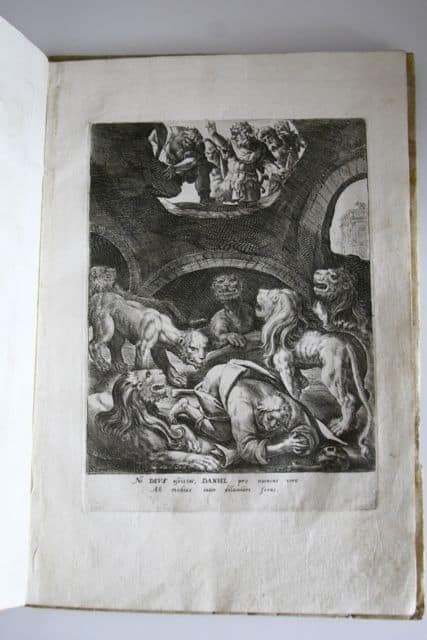 illus4
