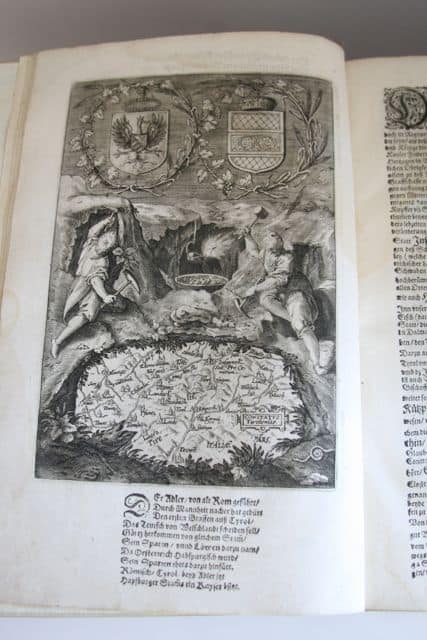 tyrol42