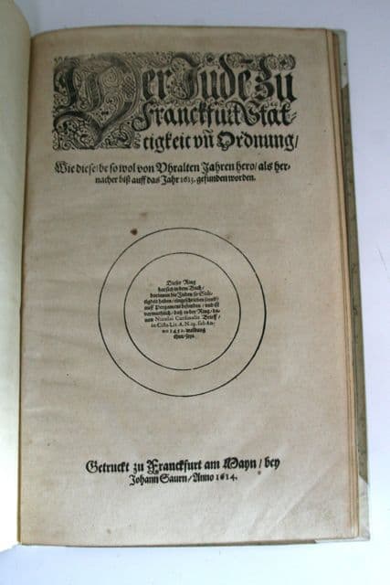 j1